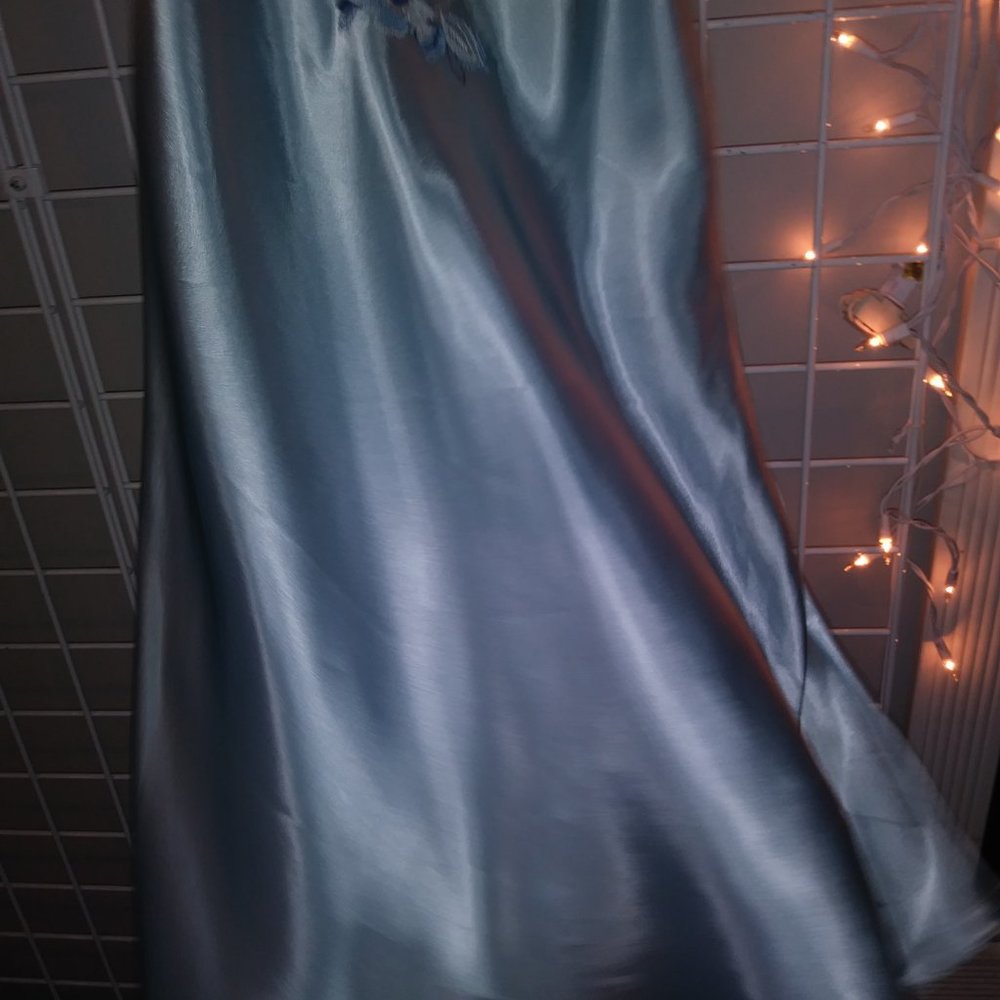 Midsummer night - Picture 3 of 5